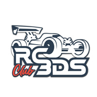 Logo RCBDS