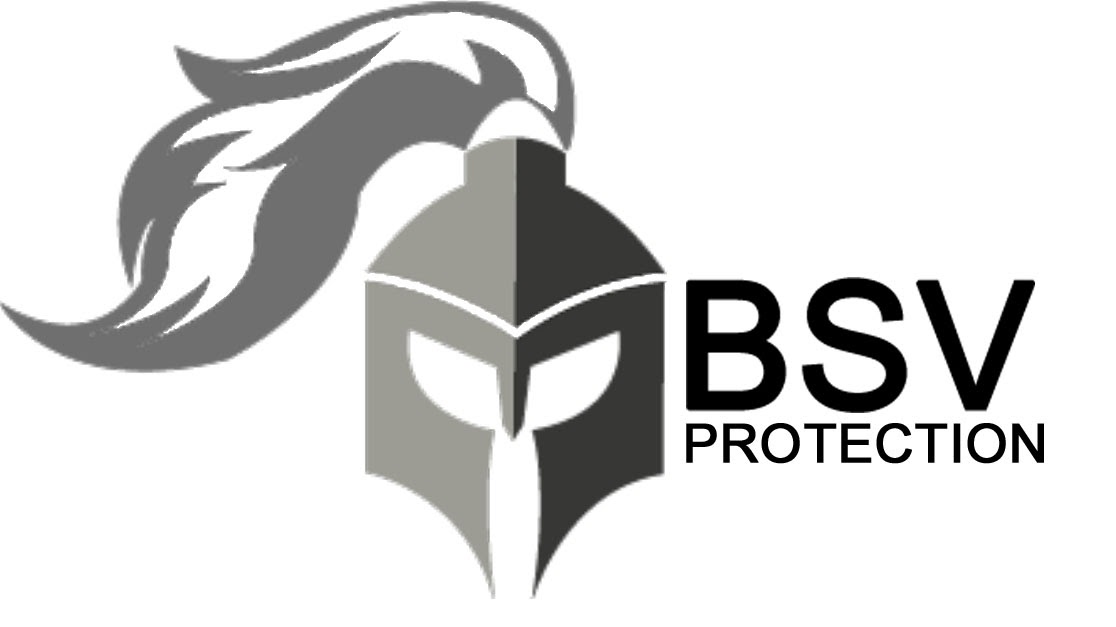 BSV Protection
