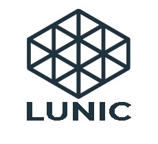 Lunic