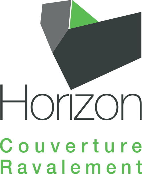 Horizon Couverture