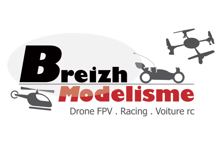 Breizh-modélisme