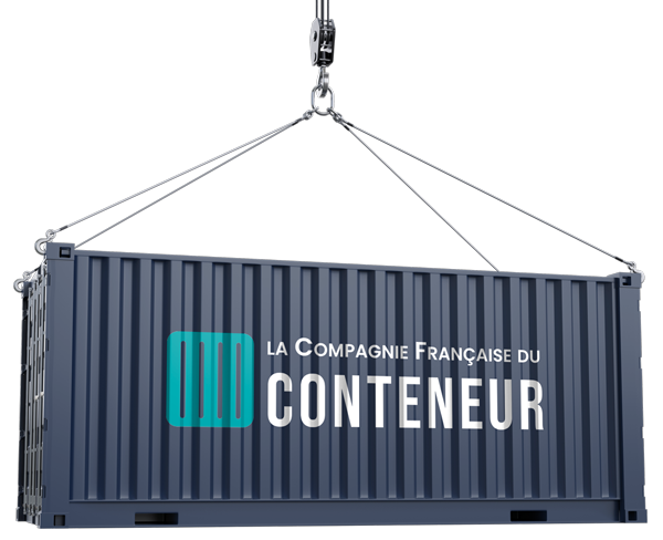 La Compagnie Française du Conteneur