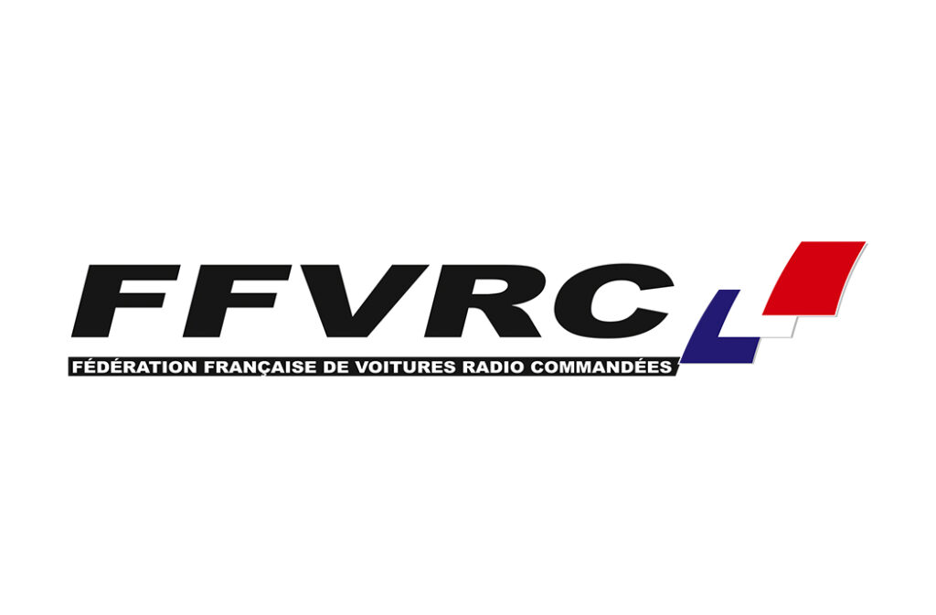 FFVRC