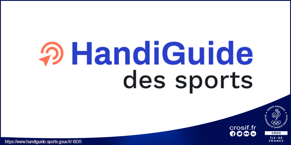 HandiGuide